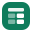 JPG2Excel
