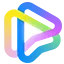 PageAgent - The GUI Agent Living in Your Webpage - 智能GUI代理