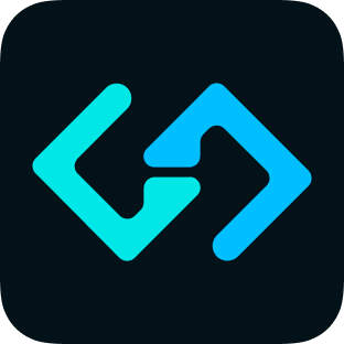 CodeGeeX | 智谱AI编程助手