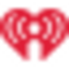iHeart