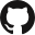 diagram-design