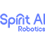 千寻智能 Spirit AI