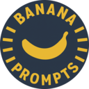Banana Prompts - 分享和发现人工智能图像提示