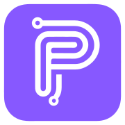 Public Prompts - 高质量AI提示词库