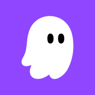 Kiro: Agentic AI development from prototype to production