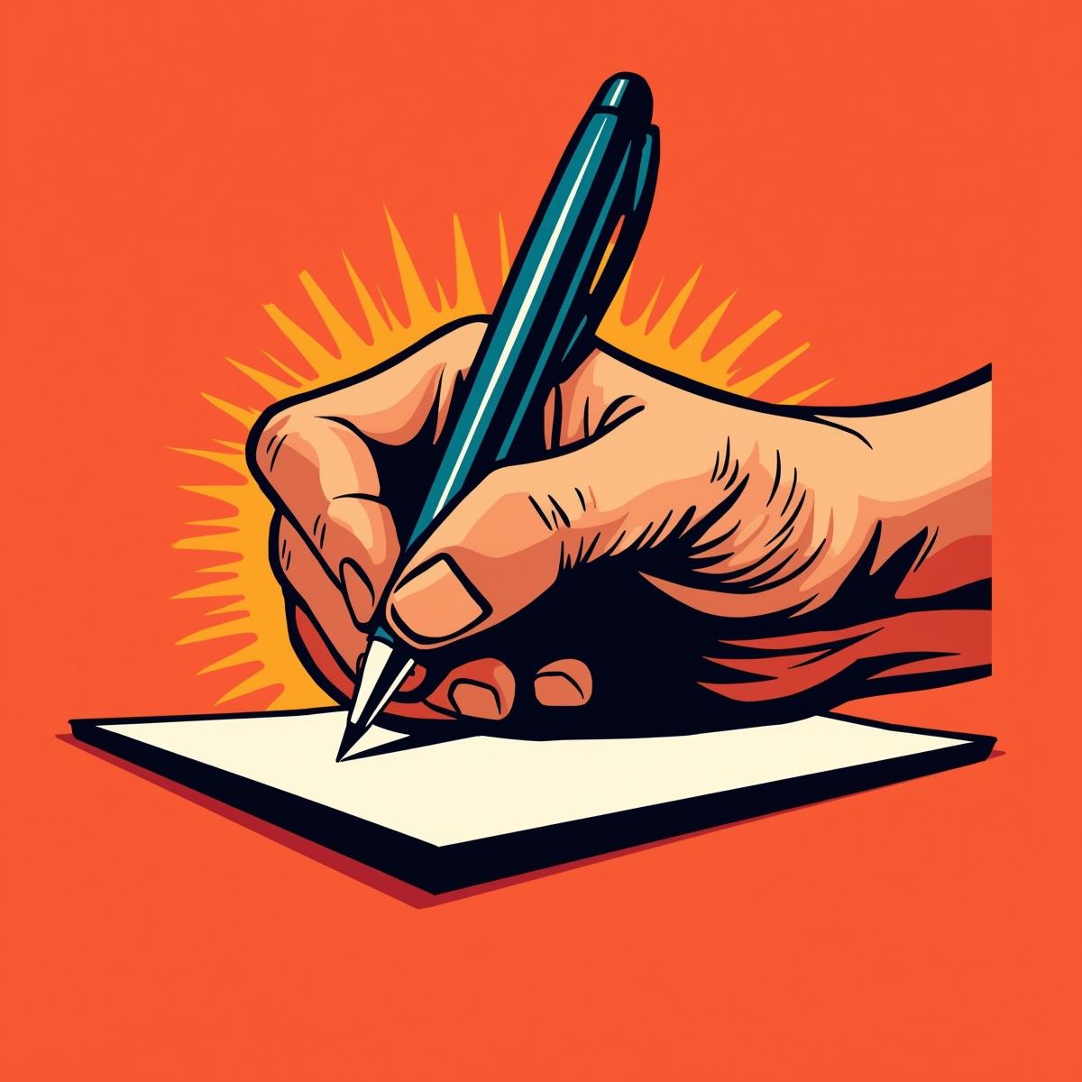 The Best Free AI Humanizer to Bypass AI Detection最佳免费AI人性化工具，帮助绕过AI检测