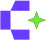 Chat2DB