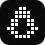 Caveman — 节省 65% Token 的 AI 编程代理优化工具栈