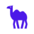 CAMEL-AI