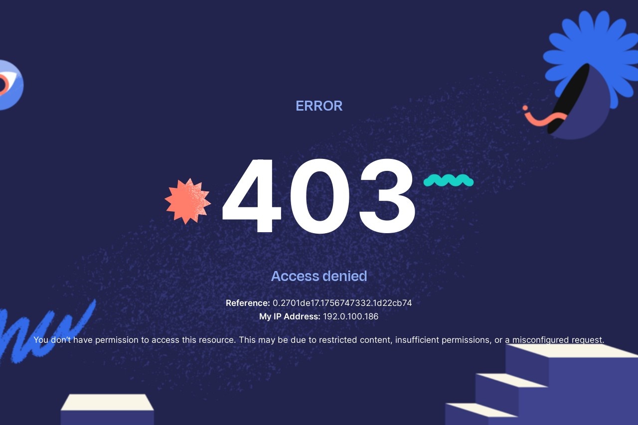 Freepik AI