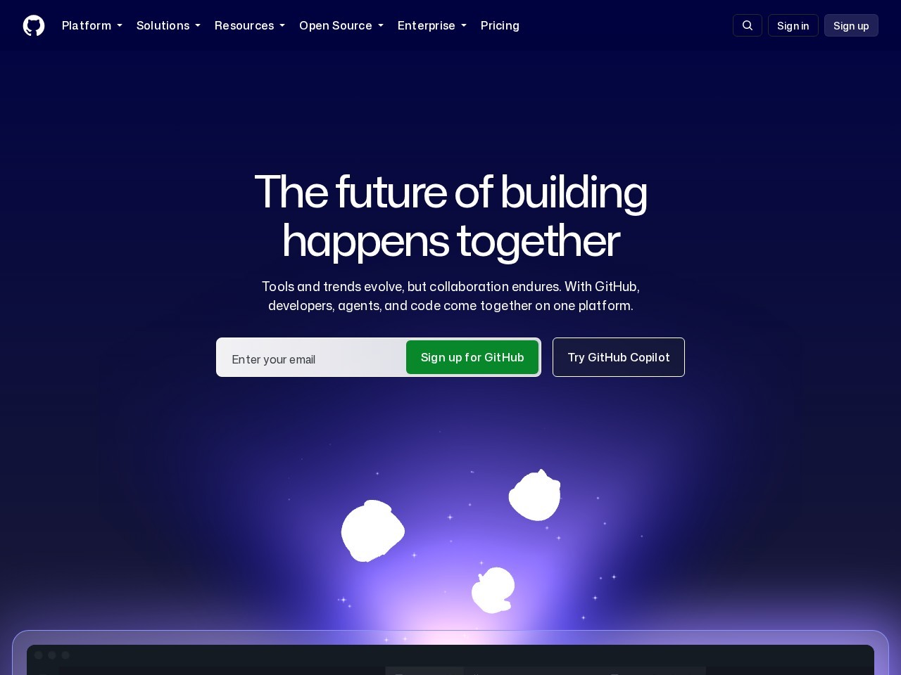 Awesome DeepSeek Agent