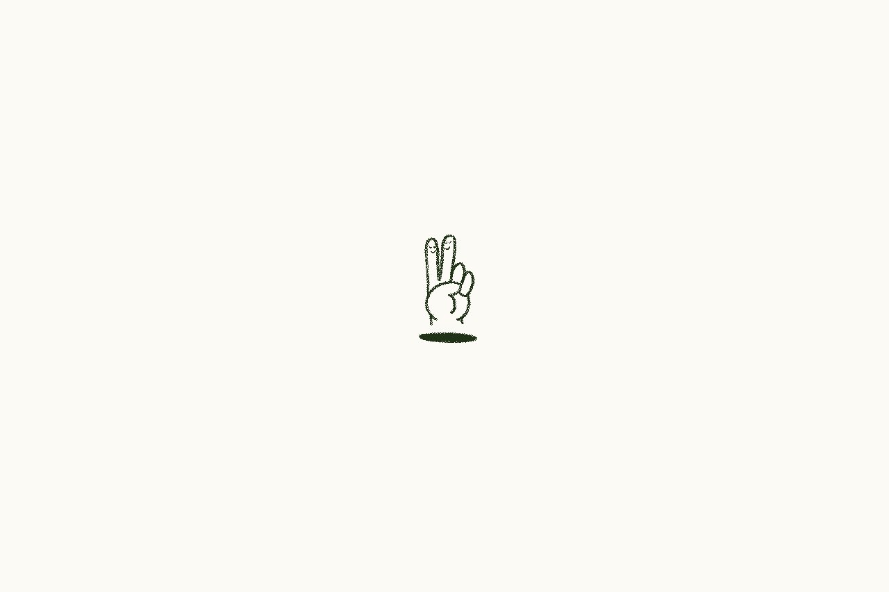 SayBriefly