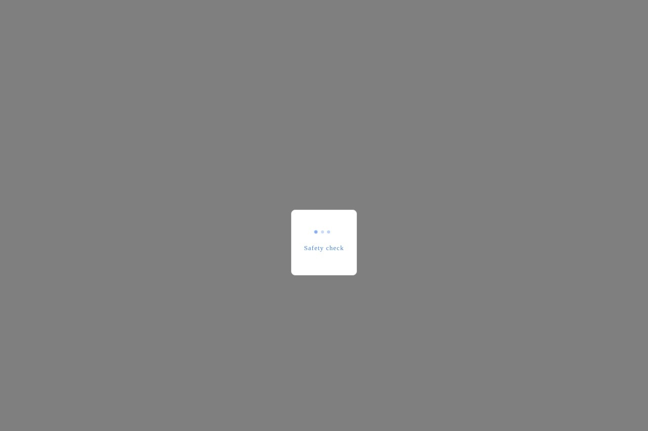PicDoc 截图