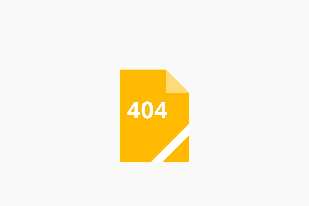 无界方舟 - AutoArk 截图